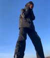 ptpchik Altpins Profile Picture