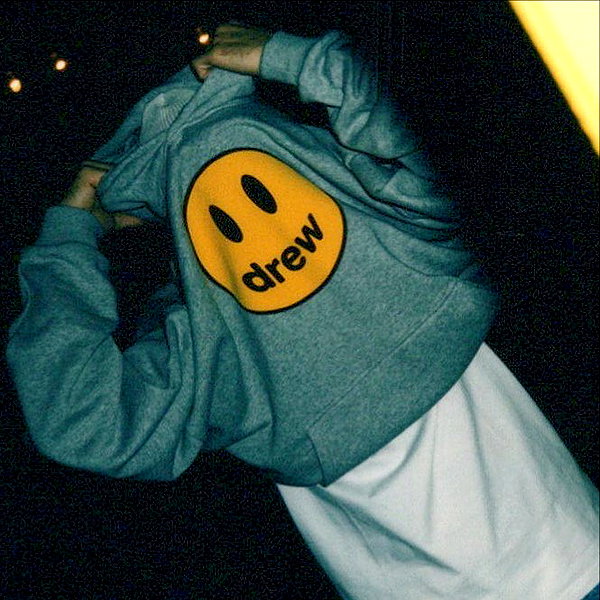 lilbieber instagram image archive image