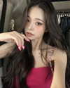 dear.zia Altpins Profile Picture