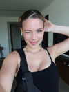 anna.utka22 Altpins Profile Picture