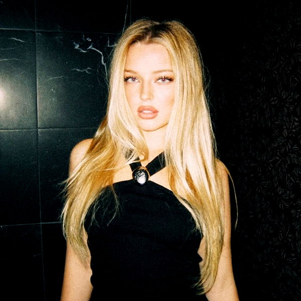 skylasanders instagram image archive image