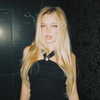 skylasanders Altpins Profile Picture