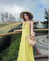 lyhythuedoxinh Altpins Profile Picture
