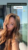 lydiavioletofficial Altpins Profile Picture