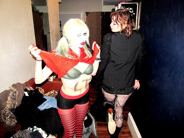 bugz4brainz instagram image archive image