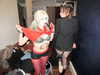 bugz4brainz Altpins Profile Picture