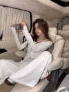 dear.zia Altpins Profile Picture
