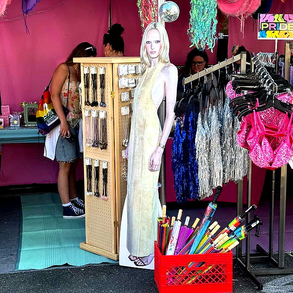 alexconsani instagram image archive image
