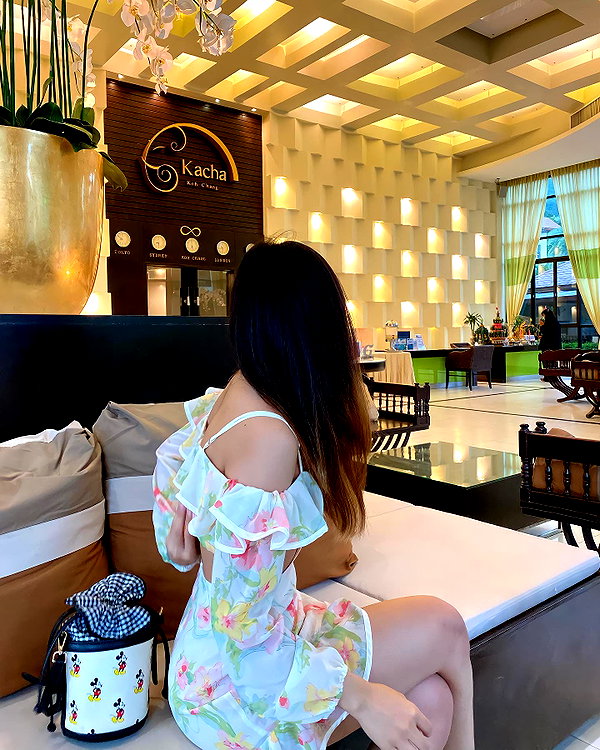 baipobam instagram image archive image
