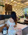 baipobam Altpins Profile Picture