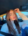 baddiesessence Altpins Profile Picture