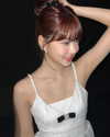 hhh.e_c.v Altpins Profile Picture