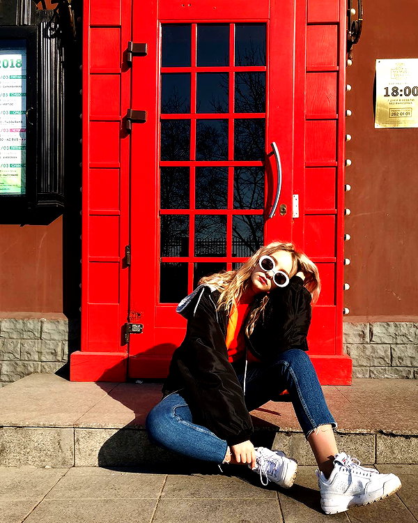 veroni22ka instagram image archive image