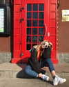 veroni22ka Altpins Profile Picture