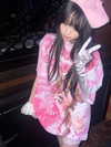 yuyuslivestreamdiary Altpins Profile Picture