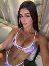 shira_adar_ Altpins Profile Picture