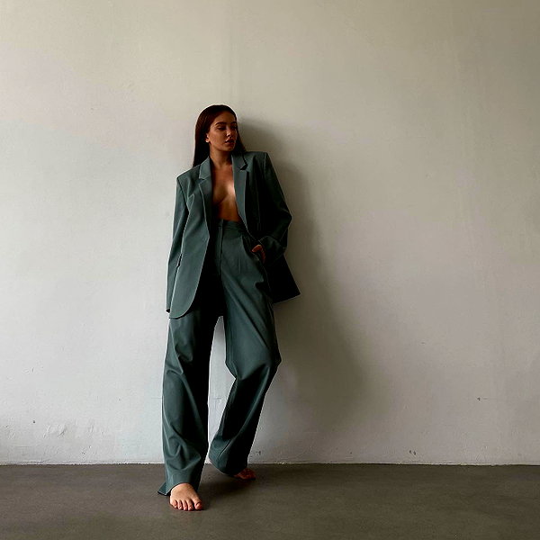 veroni22ka instagram image archive image
