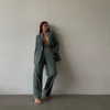veroni22ka Altpins Profile Picture