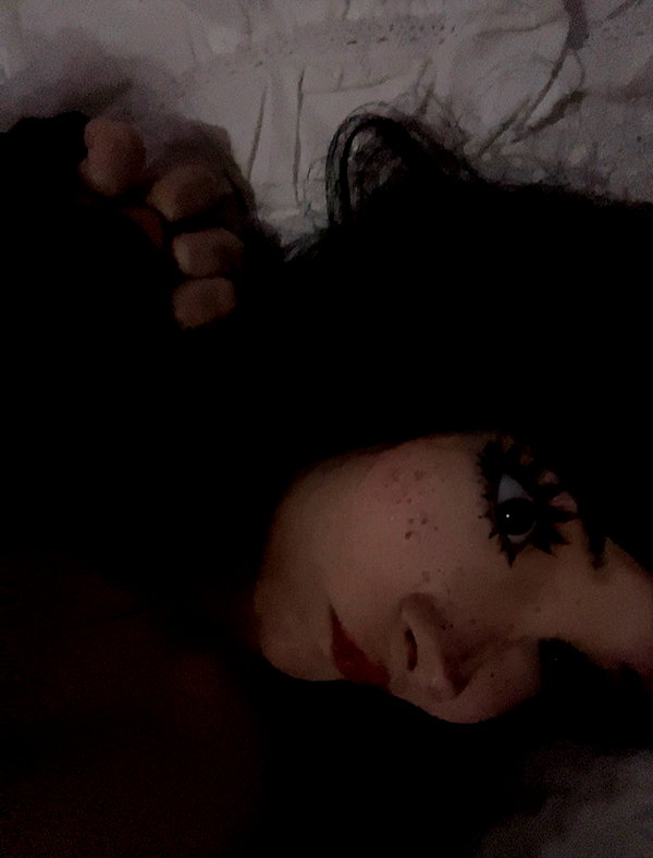 caterpiekae instagram image archive image