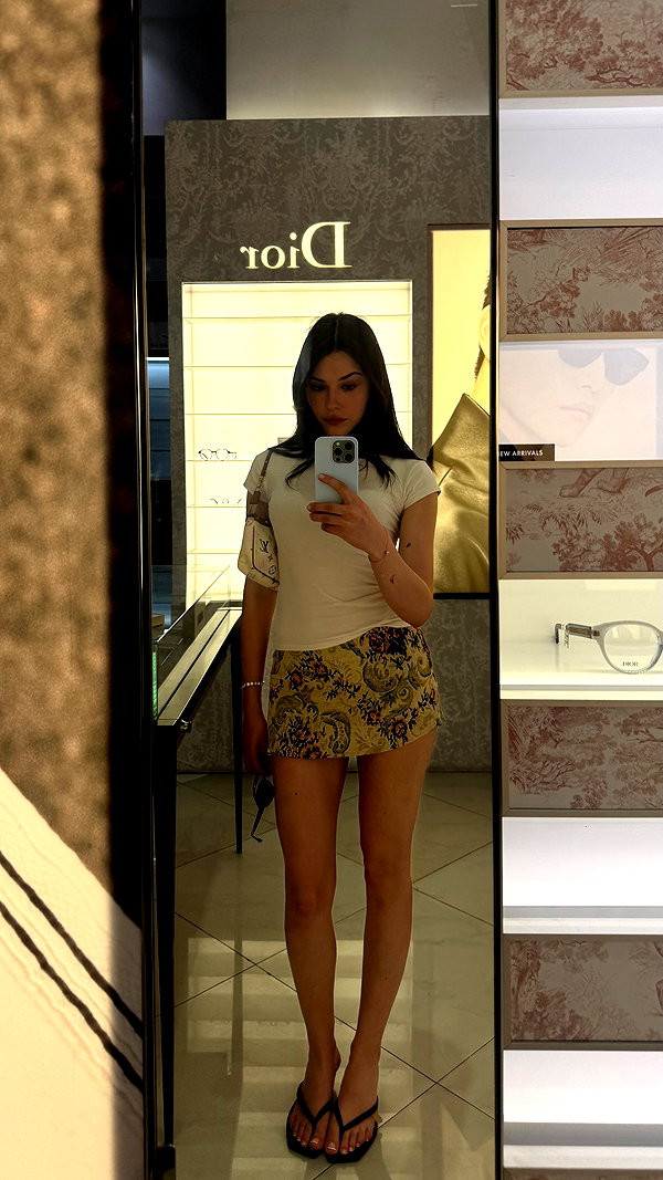 mariagabrielasantos instagram image archive image
