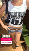 cozmili93 Altpins Profile Picture