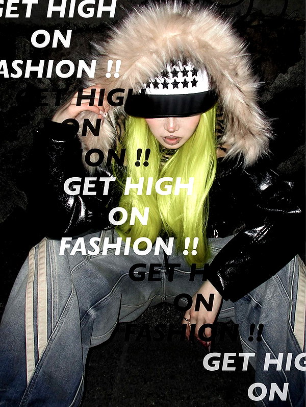 angelwithashotgunxx instagram image archive image