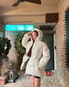 dear.zia Altpins Profile Picture