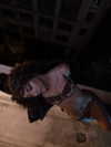 jasminxie2 Altpins Profile Picture
