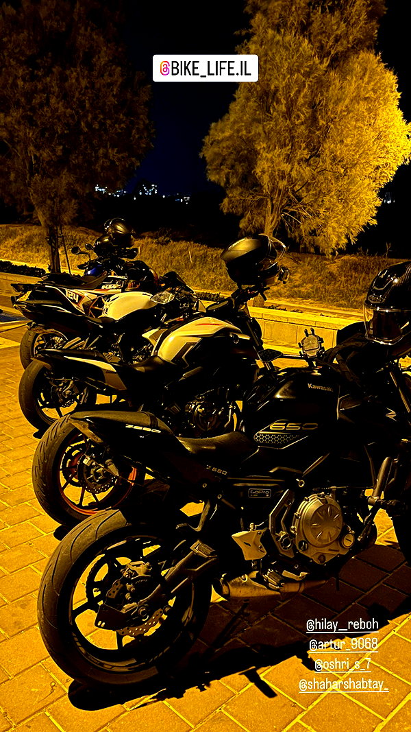adamnaky instagram image archive image