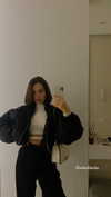 veroni22ka Altpins Profile Picture
