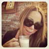 mariahcarey Altpins Profile Picture