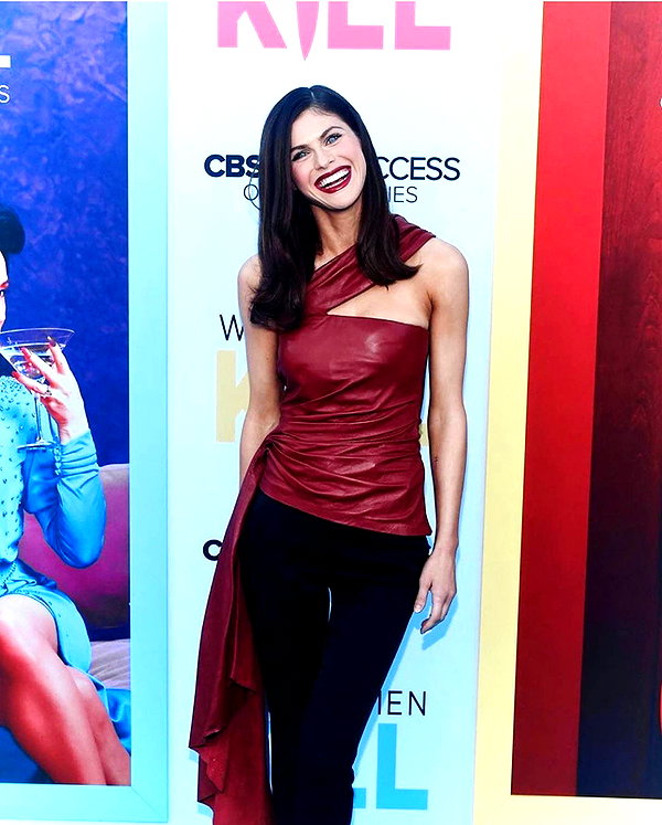 alexandradaddario instagram image archive image