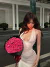 lyhythuedoxinh Altpins Profile Picture