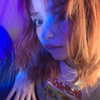 pavuk1_0 Altpins Profile Picture