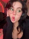 lolaxyummy Altpins Profile Picture