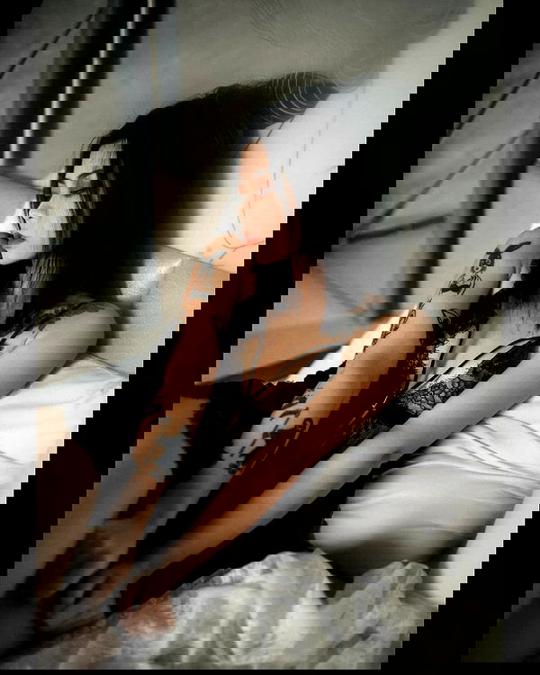 ting851204 ting851204 archive image