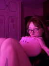 cuteamber666 Altpins Profile Picture