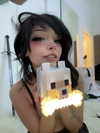 milliexxss Altpins Profile Picture