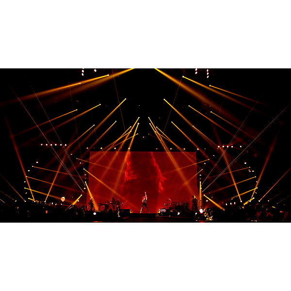 shakira instagram image archive image