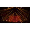 shakira Altpins Profile Picture