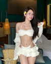 lyhythuedoxinh Altpins Profile Picture