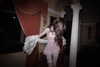 krystallea.cs Altpins Profile Picture