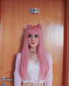 jadelaverne Altpins Profile Picture