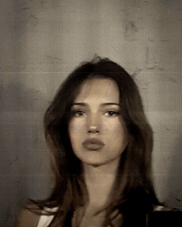 leyla.annemarie instagram image archive image
