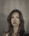leyla.annemarie Altpins Profile Picture