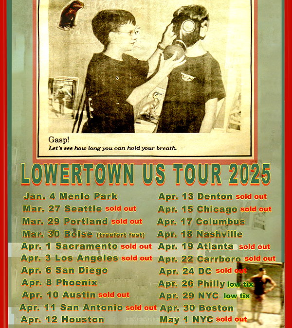 lowrtown instagram image archive image