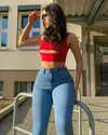 vanessa.rhd Altpins Profile Picture