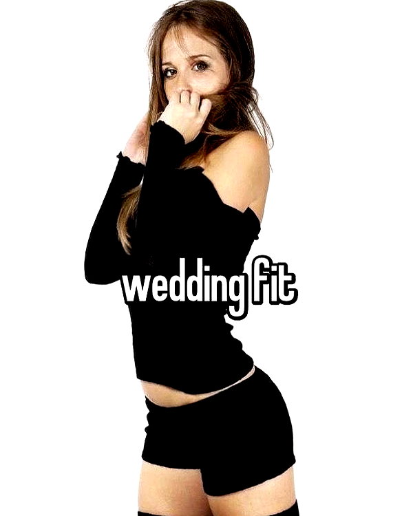 namarivixen instagram image archive image