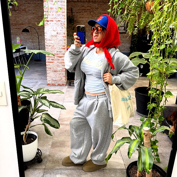 Archived image from @maarrrttttiiinna on Instagram