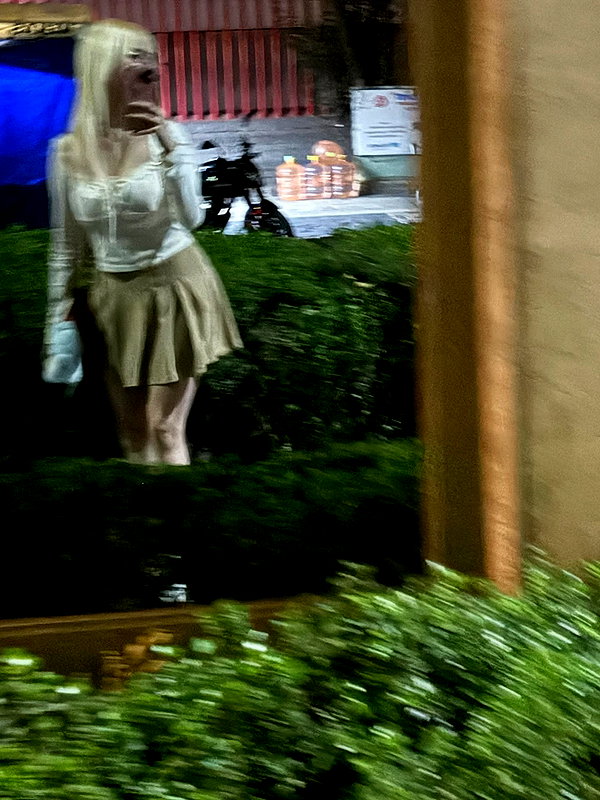 lulymakima instagram image archive image